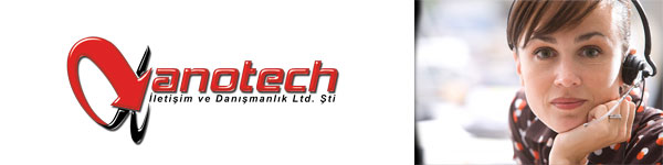 Anotech